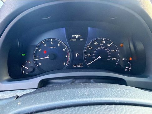 Used 2014 Lexus RX 350 F Sport w/ Navigation Package AWD/4WD image 36