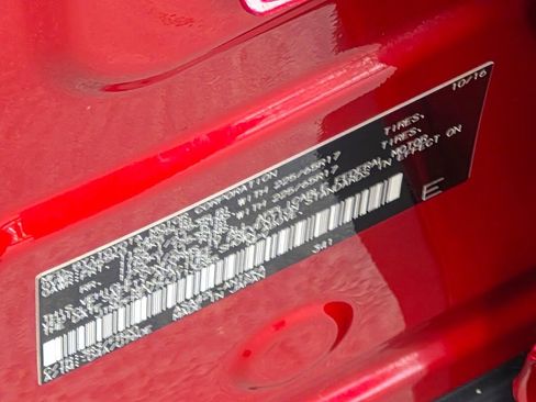 Used 2017 Toyota RAV4 LE w/ Carpet Mat Package image 34