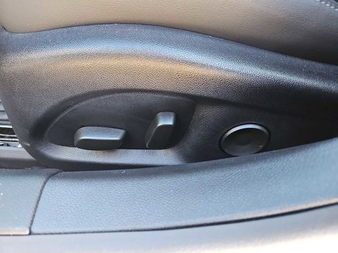 Used 2024 Cadillac CT5 Luxury w/ Sun And Sound Package image 18