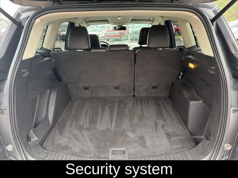 Used 2013 Ford Escape SEL image 14