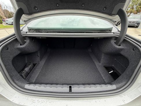 New 2026 BMW M4 Competition image 13