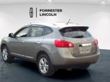 Used 2012 Nissan Rogue SV w/ Premium Pkg image 5