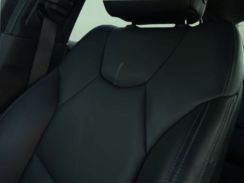 Used 2024 Cadillac CT5 Luxury w/ Sun And Sound Package image 47