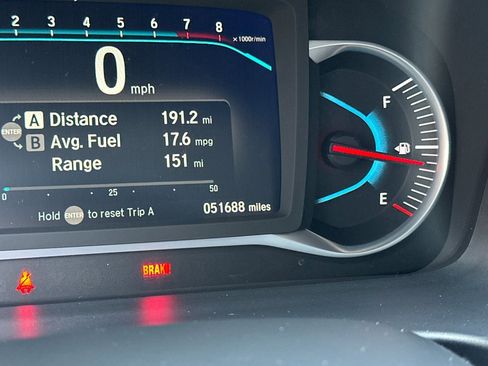 Used 2022 Honda Pilot Special Edition image 20