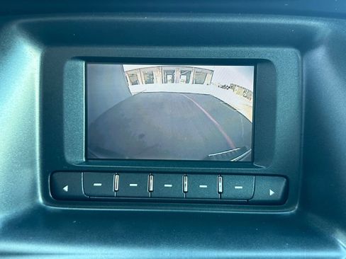 Used 2017 Chevrolet Colorado W/T image 9