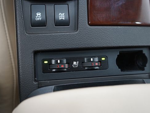 Used 2013 Lexus RX 350 F Sport w/ Navigation Pkg image 26