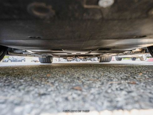 Used 2022 Ford Mustang Shelby GT500 w/ Carbon Fiber Track Pack image 71