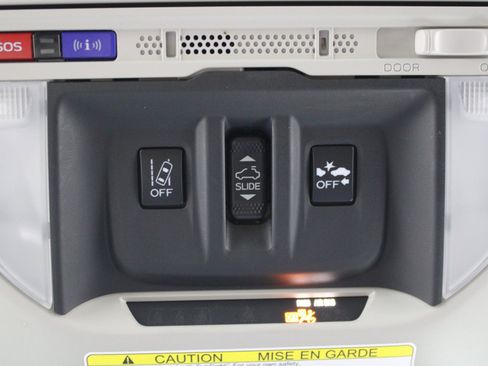 Used 2021 Subaru Forester Touring w/ Popular Package #2 image 54