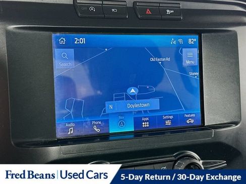 Used 2021 Ford F150 XL w/ STX Appearance Package AWD/4WD image 19