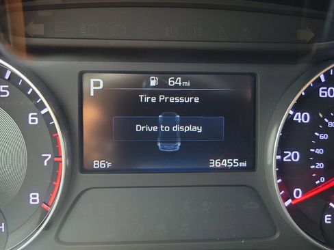 Used 2023 Kia Forte LXS w/ LXS Technology Package FWD image 23