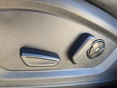 Used 2021 Ford Explorer ST w/ Equipment Group 401A image 23