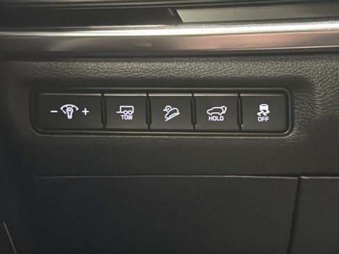 Used 2025 Kia Telluride SX X-Line AWD/4WD image 32