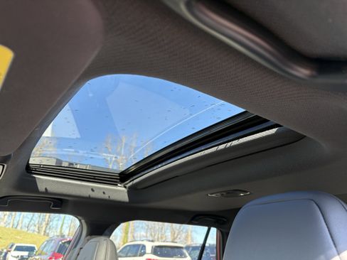 New 2026 Subaru Outback Limited w/ Premium/Limited Plus Package image 29