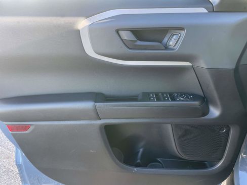 Used 2024 Ford Bronco Sport Big Bend w/ Convenience Package image 20