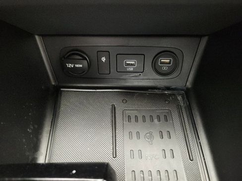 Used 2021 Hyundai Sonata SEL Plus image 24