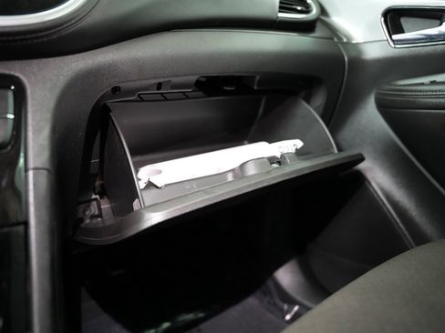 Used 2019 Buick Encore Preferred image 46