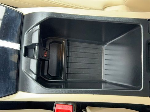 Used 2021 BMW X3 sDrive30i w/ Convenience Package image 32