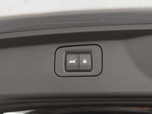 Used 2026 INFINITI QX80 Autograph AWD/4WD image 38