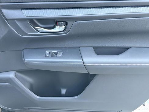 Used 2024 Honda CR-V Sport-L image 33