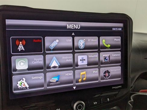 Used 2014 Jeep Wrangler Unlimited Sport w/ Quick Order Package 23S image 24