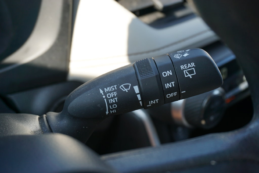 Used 2024 Toyota RAV4 XLE AWD/4WD image 26