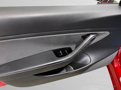 Used 2019 Tesla Model 3 Long Range AWD/4WD image 8