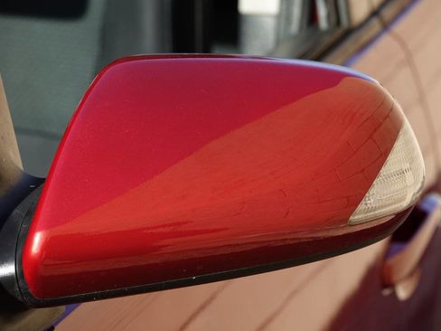 Used 2006 Scion xA image 53