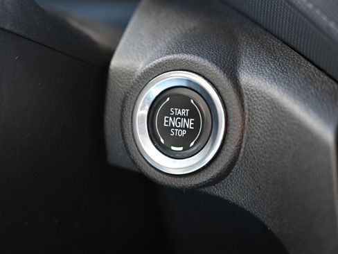 Used 2022 Chevrolet TrailBlazer LT w/ Convenience Package image 29