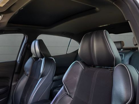 Used 2018 Acura TLX V6 w/ Technology & A-SPEC Pkg FWD image 35
