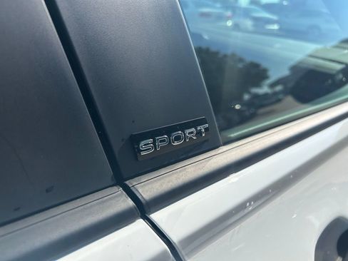 New 2026 Volkswagen Jetta Sport image 31