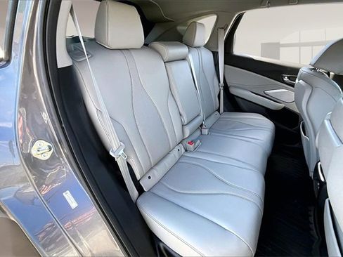 Used 2019 Acura RDX Technology Package image 23