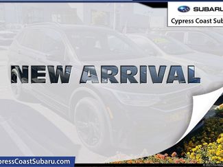 Used 2023 Volkswagen Tiguan SE R-Line FWD video 1