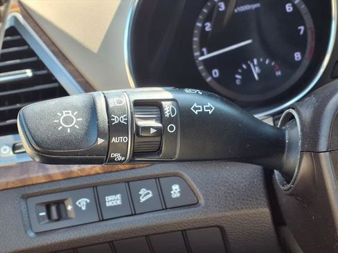 Used 2017 Hyundai Santa Fe SE w/ SE Premium Package 02 image 14