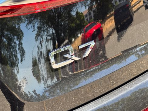 Used 2023 Audi Q7 3.0T Premium Plus image 52