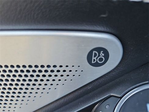 Used 2024 Ford Explorer ST w/ Equipment Group 401A image 25