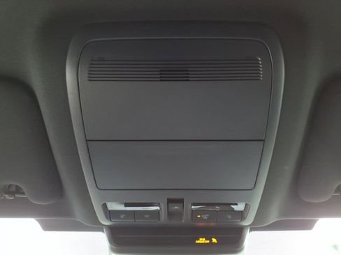 New 2026 MAZDA CX-90 3.3 Turbo S w/ Premium Package image 22