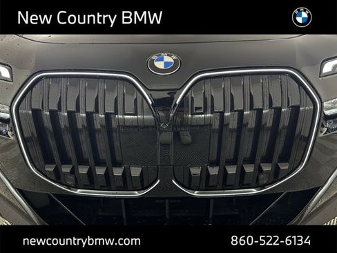 New 2026 BMW 740i xDrive 740i xDrive image 28