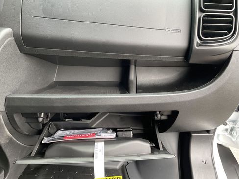 New 2026 RAM ProMaster 2500 w/ Convenience Group image 35