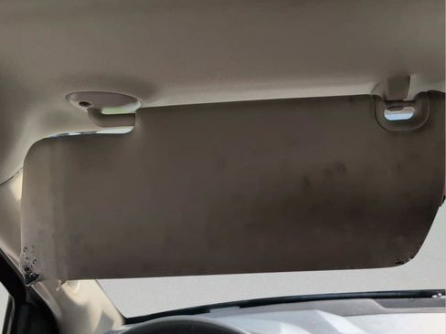 Certified 2019 RAM 1500 Tradesman w/ Power & Remote Entry Group image 25