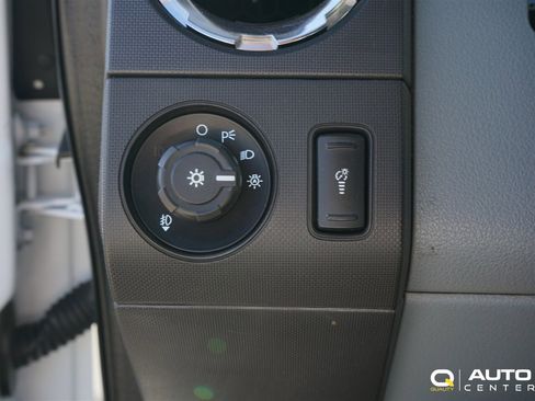 Used 2015 Ford F350 XLT w/ FX4 4x4 Off Road Package image 25