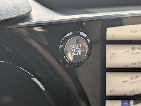 Used 2023 Lexus RX 350 Premium w/ Cold Area Package FWD image 25