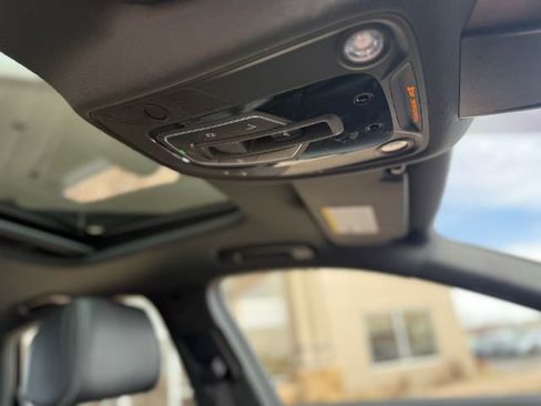 Used 2023 Audi A4 2.0T Premium Plus image 20