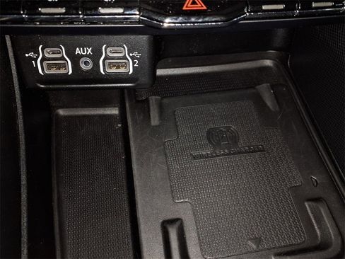 Used 2023 Dodge Durango R/T image 25