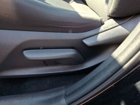 Certified 2021 Toyota RAV4 LE image 14