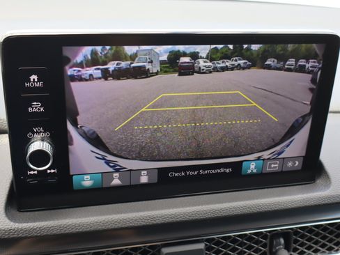 Used 2024 Acura Integra Type S FWD image 23