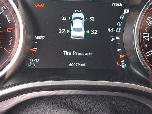 Used 2021 Dodge Challenger R/T Scat Pack image 20