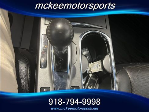 Used 2013 Acura RDX w/ Technology Package FWD image 14