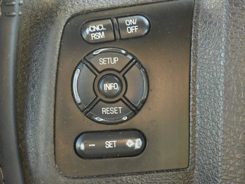 Used 2015 Ford F350 XLT w/ XLT Value Package image 23