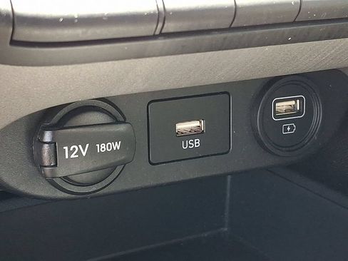 Used 2023 Hyundai Elantra SEL FWD image 24