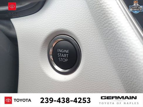 Certified 2026 Toyota Corolla SE FWD image 33